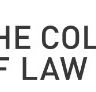 The College of Law Victoria - Education Sydney