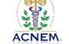 Australasian College Of Nutritional And Environmental Medicine - thumb 0