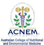 Australasian College Of Nutritional And Environmental Medicine - Education Directory 0