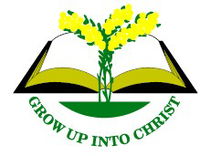 Regents Park NSW Schools and Learning Education Directory Education Directory