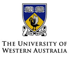 School Of Dentistry - The University Of Western Australia - University Australia 0