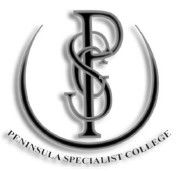 Peninsula Specialist College - Education Directory
