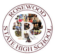 Rosewood State High School - Education Directory