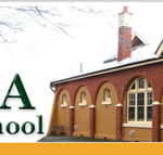 Maffra Primary School  - Education Directory