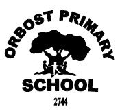 Orbost Primary School - Education NT 0