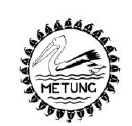 Metung Primary School - Education Directory