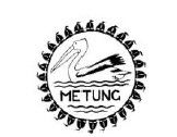 Metung Primary School - Education Directory 0