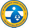 St Brendans Catholic School Lakes Entrance - University Australia