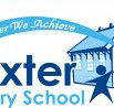 Baxter Primary School - Education Directory