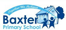Baxter Primary School - Education Directory 0