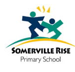 Somerville Rise Primary School - Education Directory
