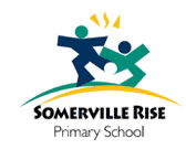 Somerville Rise Primary School - Education Directory 0