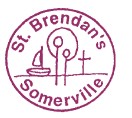 St Brendans Primary School Somerville Somerville