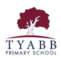 Tyabb Primary School - Education Find