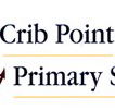 Crib Point Primary School - Education Directory