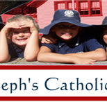 St Joseph's School Crib Point - Education Directory