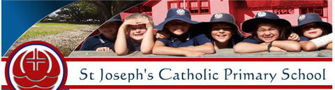 St Joseph's School Crib Point - Education Directory 0