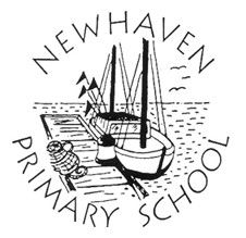 Newhaven Primary School - Education NT 0