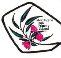 Mornington Park Primary School - Education Directory