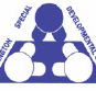 Mornington Special Developmental School - Education Directory