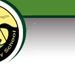 Dromana Primary School - Education Directory