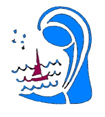 Our Lady Of Fatima Rosebud - Education Directory 0