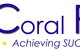 Coral Park Primary School - thumb 0