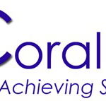 Coral Park Primary School - Education Directory