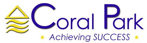 Coral Park Primary School - Education Directory 0
