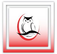 Hampton Park Primary School - Education Directory