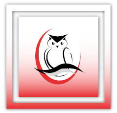 Hampton Park Primary School - Education Directory 0
