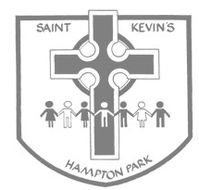 St Kevin's Primary School Hampton Park - Education Directory