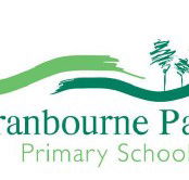 Cranbourne Park Primary School - University Australia