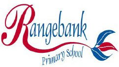  Education Directory