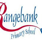 Rangebank Primary School - University Australia