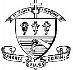 St John The Baptist School Koo Wee Rup - Education Directory