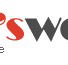St Joseph's School Wonthaggi - Education Directory