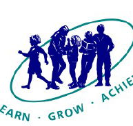 Glen Waverley Primary School - Education Directory