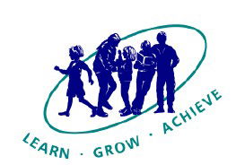 Glen Waverley Primary School - University Australia 0