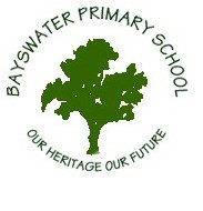 Bayswater Primary School - Education Directory 0