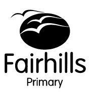 Fairhills Primary School - University Australia
