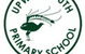 Upwey South Primary School - thumb 0