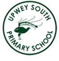 Upwey South Primary School - Education SA 0