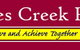 Menzies Creek Primary School  - thumb 0