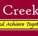 Menzies Creek Primary School  - Education Directory