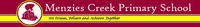 Menzies Creek Primary School 