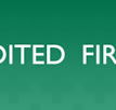 Accredited First Aid Courses - Education SA