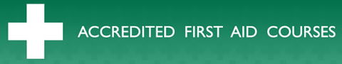 Accredited First Aid Courses - Education SA 0
