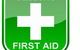 Geelong First Aid - thumb 0