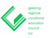 Geelong Regional Vocational Education Council Inc  Newtown